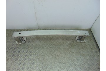  REFUERZO PARAGOLPES TRASERO PEUGEOT 308 Style 2015 196938 PEUGEOT - 1