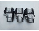 Webasto Thermo Top V Ford S max Mondeo Volvo XC60 V60 XC70 6G9N 18K463 BP Quality of parts according to GVO O original with manu