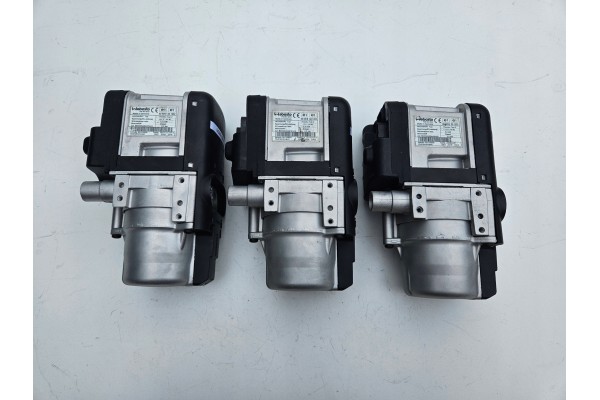 Webasto Thermo Top V Ford S max Mondeo Volvo XC60 V60 XC70 6G9N 18K463 BP Quality of parts according to GVO O original with manu