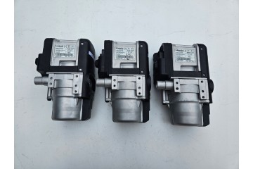 Webasto Thermo Top V Ford S max Mondeo Volvo XC60 V60 XC70 6G9N 18K463 BP Quality of parts according to GVO O original with manu
