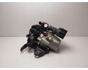 AUDI WEBASTO PARKING HEATER 8B3265081E