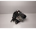 AUDI WEBASTO PARKING HEATER 8B3265081E Catalog number of the part AUDI WEBASTO OGRZEWANIE POSTOJOWE 8B3265081E