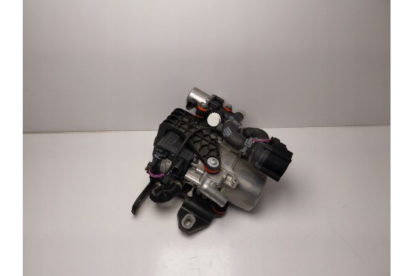 AUDI WEBASTO PARKING HEATER 8B3265081E Catalog number of the part AUDI WEBASTO OGRZEWANIE POSTOJOWE 8B3265081E