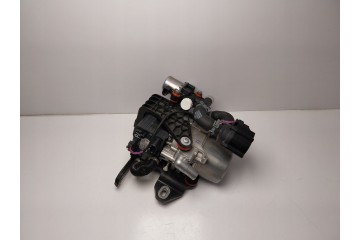 AUDI WEBASTO PARKING HEATER 8B3265081E Catalog number of the part AUDI WEBASTO OGRZEWANIE POSTOJOWE 8B3265081E