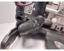 AUDI WEBASTO PARKING HEATER 8B3265081E Part manufacturer Audi OE