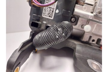 AUDI WEBASTO PARKING HEATER 8B3265081E Part manufacturer Audi OE