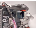 AUDI WEBASTO PARKING HEATER 8B3265081E Car type passenger cars