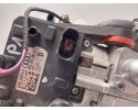 Calefacción estacionaria Webasto Audi 8B3265081E