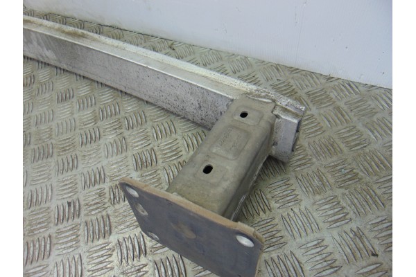  REFUERZO PARAGOLPES TRASERO PEUGEOT 308 Style 2015 196938 PEUGEOT - 1