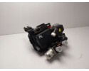 Calefacción estacionaria Webasto Audi 8B3265081E