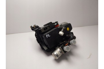 Calefacción estacionaria Webasto Audi 8B3265081E