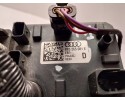 Calefacción estacionaria Webasto Audi 8B3265081E