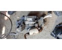 HEATING EBERSPACHER HYDRONIC 5 0 KW FORD TRANSIT MK8 13 23 YEAR WEBASTO