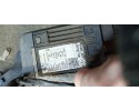 HEATING EBERSPACHER HYDRONIC 5 0 KW FORD TRANSIT MK8 13 23 YEAR WEBASTO Packaging status replacement