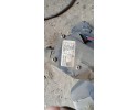 HEATING EBERSPACHER HYDRONIC 5 0 KW FORD TRANSIT MK8 13 23 YEAR WEBASTO Catalog number of the part OGRZEWANIE EBERSPACHER HYDRON