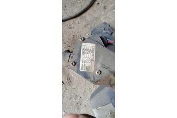 HEATING EBERSPACHER HYDRONIC 5 0 KW FORD TRANSIT MK8 13 23 YEAR WEBASTO Catalog number of the part OGRZEWANIE EBERSPACHER HYDRON