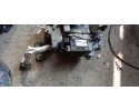 HEATING EBERSPACHER HYDRONIC 5 0 KW FORD TRANSIT MK8 13 23 YEAR WEBASTO Part manufacturer Ford OE