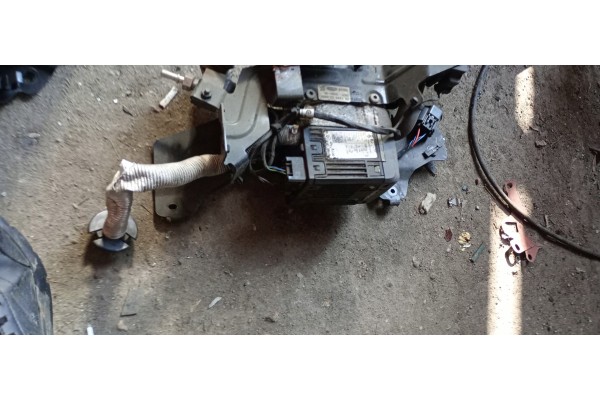 HEATING EBERSPACHER HYDRONIC 5 0 KW FORD TRANSIT MK8 13 23 YEAR WEBASTO Part manufacturer Ford OE
