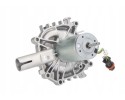 WEBASTO EVO 2000 ENGINE 24V VOVLO RENAULT