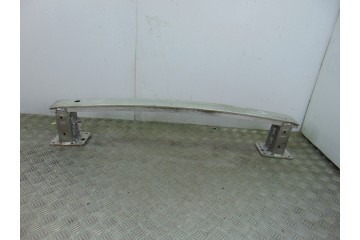  REFUERZO PARAGOLPES TRASERO PEUGEOT 308 Style 2015 196938 PEUGEOT - 2