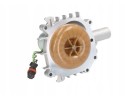 WEBASTO EVO 2000 ENGINE 24V VOVLO RENAULT Catalog number of the part 8742052852