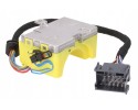 EBERSPACHER ARROW HEATER CONTROL MODULE
