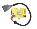 EBERSPACHER ARROW HEATER CONTROL MODULE Catalog number of the part 902584511
