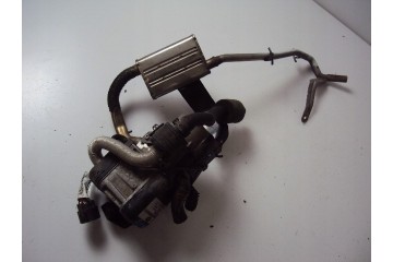 WEBASTO THERMO TOP VEVO RANGE ROVER EVOQUE 2011 Part manufacturer Webasto