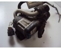 Webasto Thermo Top Vevo para Range Rover Evoque 2011-