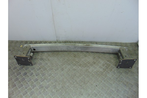  REFUERZO PARAGOLPES TRASERO PEUGEOT 308 Style 2015 196938 PEUGEOT - 3