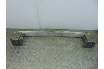  REFUERZO PARAGOLPES TRASERO PEUGEOT 308 Style 2015 196938 PEUGEOT - 3