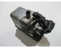 WEBASTO THERMO TOP C VW SEAT SKODA 85977N