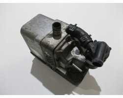 WEBASTO THERMO TOP C VW SEAT SKODA 85977N
