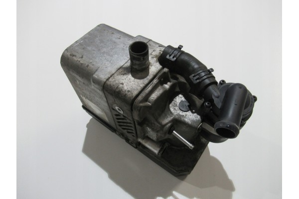 WEBASTO THERMO TOP C VW SEAT SKODA 85977N