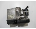 WEBASTO THERMO TOP C VW SEAT SKODA 85977N Catalog number of the part Offer 11454818565 WEBASTO THERMO TOP C VW SEAT SKODA 85977N