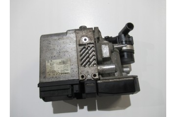 WEBASTO THERMO TOP C VW SEAT SKODA 85977N Catalog number of the part Offer 11454818565 WEBASTO THERMO TOP C VW SEAT SKODA 85977N