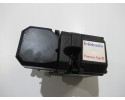 WEBASTO THERMO TOP C VW SEAT SKODA 85977N Part manufacturer Webasto
