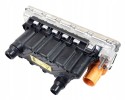 MERCEDES HEATING HEAT EXCHANGER A0008355103
