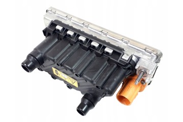 MERCEDES HEATING HEAT EXCHANGER A0008355103