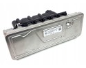 MERCEDES HEATING HEAT EXCHANGER A0008355103 Part manufacturer Eberspaecher