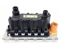 MERCEDES HEATING HEAT EXCHANGER A0008355103 Catalog number of the part A0008355103