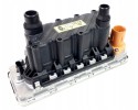 MERCEDES HEATING HEAT EXCHANGER A0008355103 Quality of parts according to GVO Q original with factory logo OEM OES