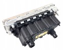 MERCEDES HEATING HEAT EXCHANGER A0008355103 Car type cargo vans passenger cars