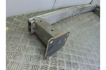  REFUERZO PARAGOLPES TRASERO PEUGEOT 308 Style 2015 196938 PEUGEOT - 4