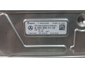MERCEDES HEATING HEAT EXCHANGER A0008355103 Catalog number of substitutes 71 0302 49 0200