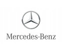 MERCEDES HEATING HEAT EXCHANGER A0008355103 Catalog number of the original A0008355103