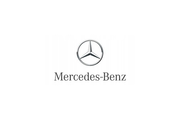 MERCEDES HEATING HEAT EXCHANGER A0008355103 Catalog number of the original A0008355103