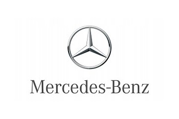 MERCEDES HEATING HEAT EXCHANGER A0008355103 Catalog number of the original A0008355103