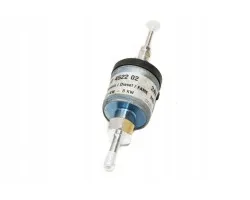Bomba de Combustible Webasto Eberspaecher 22452202 24V 3.1KW - 5KW