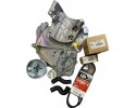 Bracket Oliva Torras Ducato 2 2 MultiJet KC21020514